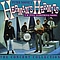 Herman&#039;s Hermits - I&#039;m Into Something Good альбом