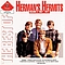 Herman&#039;s Hermits - The Best Of The EMI Years,Vol Two 67-71 альбом