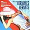 Herman&#039;s Hermits - The Best of Herman&#039;s Hermits альбом