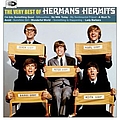 Herman&#039;s Hermits - The Very Best Of Herman&#039;s Hermits альбом