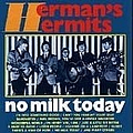 Herman&#039;s Hermits - No Milk Today альбом