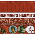 Herman&#039;s Hermits - A&#039;S, B&#039;s &amp; Ep&#039;s альбом