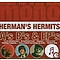 Herman&#039;s Hermits - A&#039;S, B&#039;s &amp; Ep&#039;s альбом