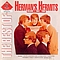 Herman&#039;s Hermits - The Best of the EMI Years, Volume 1: 1964-1966 album