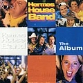 Hermes House Band - Album альбом