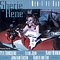 Sherie Rene Scott - Men I&#039;ve Had album