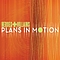 Heroes And Villains - Plans In Motion album