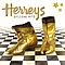Herreys - Gyllene Hits альбом