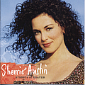 Sherrie Austin - Streets Of Heaven album