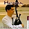 Hevia - Tierra de Nadie (No man&#039;s land) альбом
