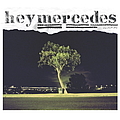 Hey Mercedes - Unorchestrated EP альбом