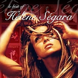 Hélène Ségara - Best of album