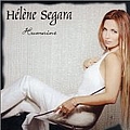 Hélène Ségara - Humaine альбом