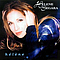 Hélène Ségara - Helene album
