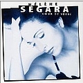 Hélène Ségara - Coeur de verre album