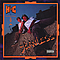 Hi-C - SKANLESS альбом