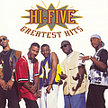 Hi-Five - Greatest Hits album