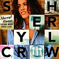 Sheryl Crow - Tuesday Night Music Club album