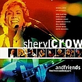 Sheryl Crow - Live From Central Park album