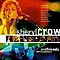 Sheryl Crow - Live From Central Park album