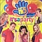 Hi5 - It&#039;s a Party альбом