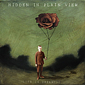 Hidden In Plain View - Life In Dreaming album