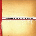 Hidden In Plain View - Hidden In Plain View EP album