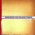 Hidden In Plain View - Hidden In Plain View album