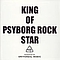 Hide - KING OF PSYBORG ROCK STAR альбом