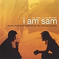 Sheryl Crow - I Am Sam album