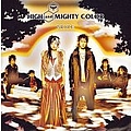 High And Mighty Color - PRIDE album