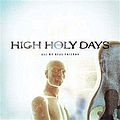 High Holy Days - All My Real Friends альбом