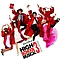 High School Musical 3 - High School Musical 3: Senior Year альбом
