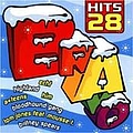 Highland - Bravo Hits 28 (disc 1) album