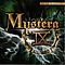 Highland - Mystera IX album