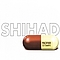 Shihad - Pacifier album