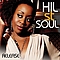 Hil St Soul - Release album