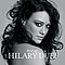 Hilary Duff - Best Of Hilary Duff album