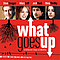 Hilary Duff - What Goes Up (Original Motion Picture Soundtrack) album