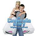 Hilary Duff - A Cinderella Story альбом