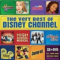 Hilary Duff - The Very Best Of Disney Channel альбом
