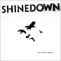 Shinedown - The Sound Of Madness album