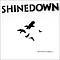 Shinedown - The Sound Of Madness альбом