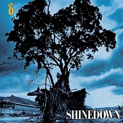 Shinedown - Leave A Whisper альбом