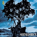 Shinedown - Leave A Whisper album