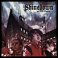 Shinedown - Us And Them альбом