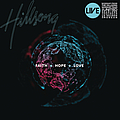 Hillsong - Faith+Hope+Love альбом