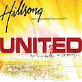 Hillsong - To The Ends of The Earth album