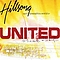 Hillsong - To The Ends of The Earth album