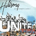Hillsong - More Than Life - United album